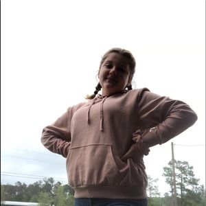 Meet your Posher, Bella